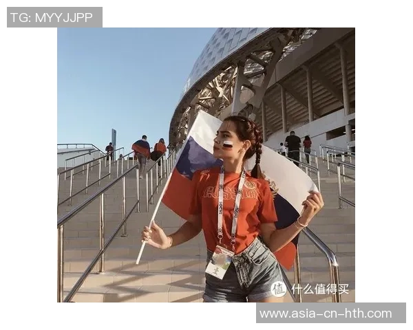 意大利足球球衣穿搭指南让你在赛场与街头都能时尚出众