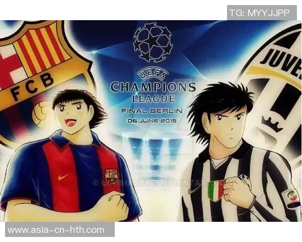 足球小将经典配乐回顾与分析带你重温青春岁月的感动与激情