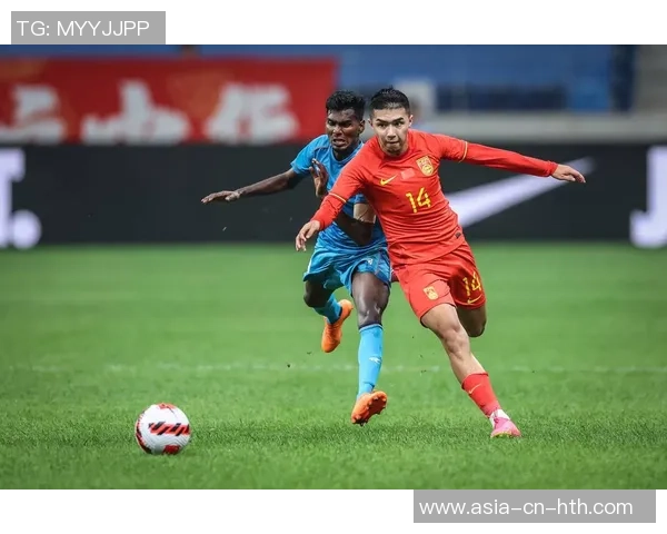 足球运动的定义与发展历程探讨及其在全球文化中的重要性