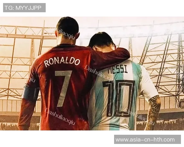 辉煌足球4399带你领略足球世界的激情与荣耀，开启属于你的足球传奇之旅