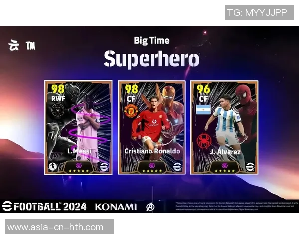 重温经典实况足球8PC带你回到激情四溢的足球时代